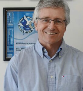 Edmunds Home Improvements | Roofing, Siding, Window Service photo 5