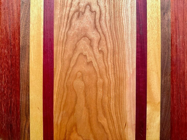sample siding colors